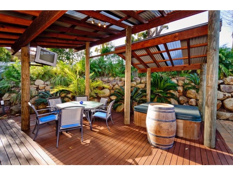 32 Timber Ridge, Port Macquarie NSW 2444