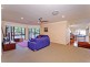 32 Timber Ridge, Port Macquarie NSW 2444