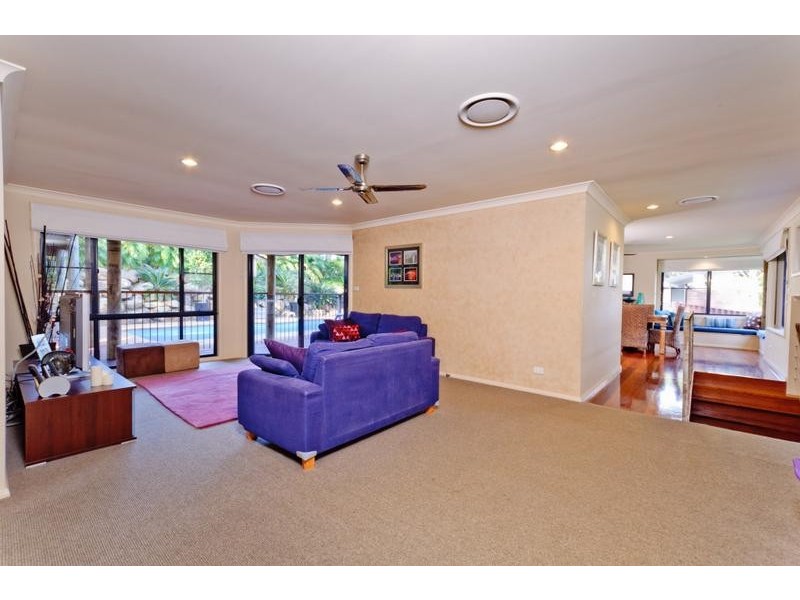 32 Timber Ridge, Port Macquarie NSW 2444