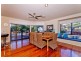 32 Timber Ridge, Port Macquarie NSW 2444