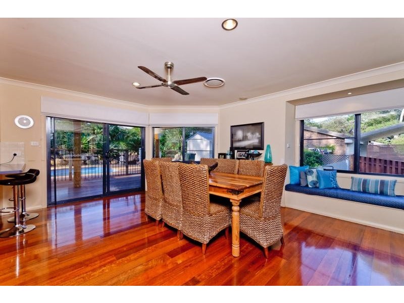 32 Timber Ridge, Port Macquarie NSW 2444