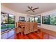 32 Timber Ridge, Port Macquarie NSW 2444