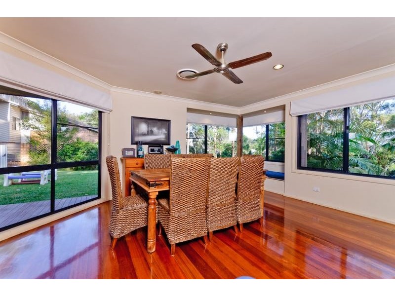 32 Timber Ridge, Port Macquarie NSW 2444