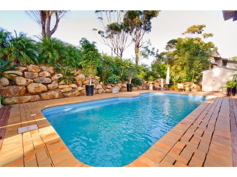 32 Timber Ridge, Port Macquarie NSW 2444