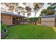 32 Timber Ridge, Port Macquarie NSW 2444