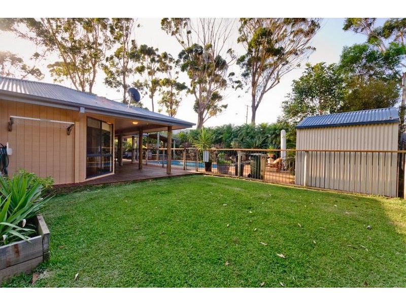 32 Timber Ridge, Port Macquarie NSW 2444