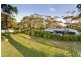 32 Timber Ridge, Port Macquarie NSW 2444
