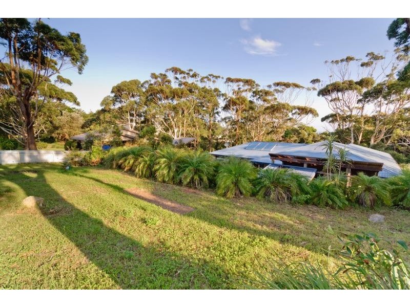 32 Timber Ridge, Port Macquarie NSW 2444