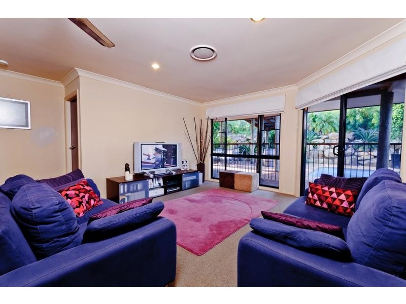 32 Timber Ridge, Port Macquarie NSW 2444