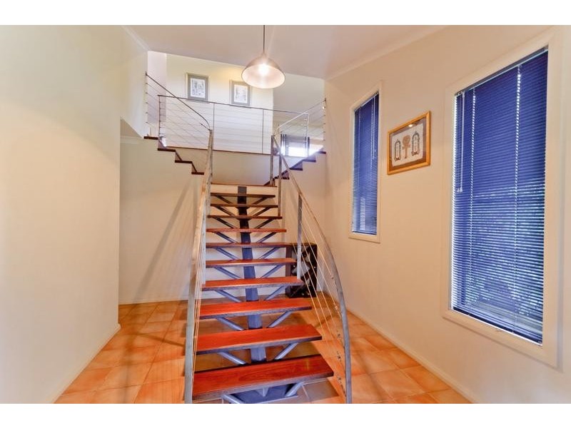 32 Timber Ridge, Port Macquarie NSW 2444