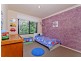 32 Timber Ridge, Port Macquarie NSW 2444