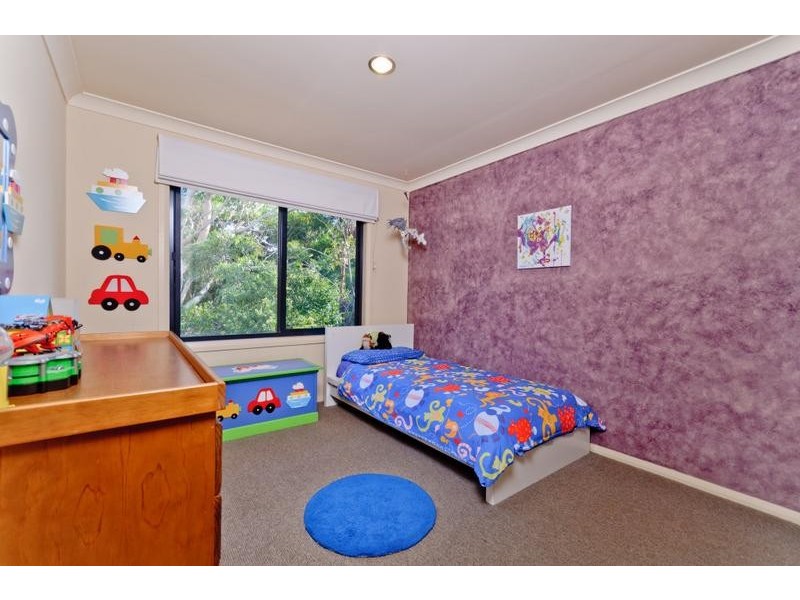 32 Timber Ridge, Port Macquarie NSW 2444