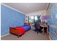 32 Timber Ridge, Port Macquarie NSW 2444