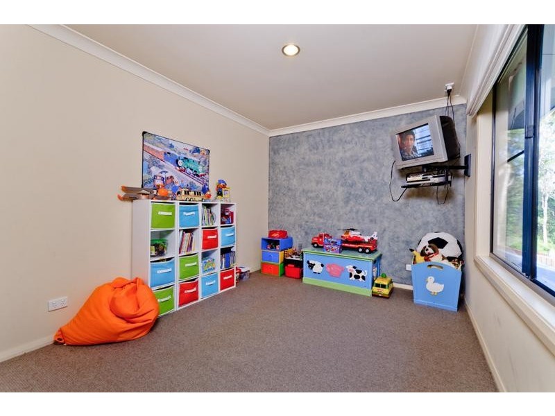 32 Timber Ridge, Port Macquarie NSW 2444