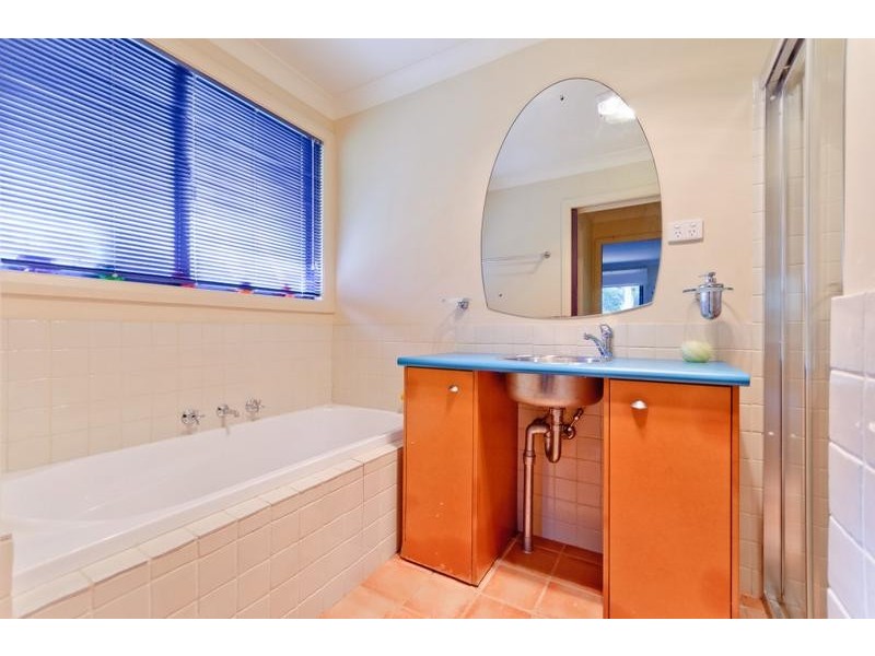 32 Timber Ridge, Port Macquarie NSW 2444