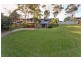 32 Timber Ridge, Port Macquarie NSW 2444