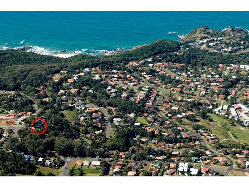 32 Timber Ridge, Port Macquarie NSW 2444