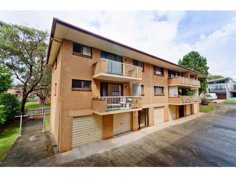 11/8-10 Crisallen Street, Port Macquarie NSW 2444