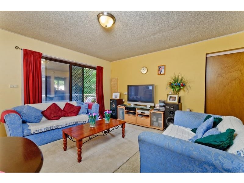 11/8-10 Crisallen Street, Port Macquarie NSW 2444