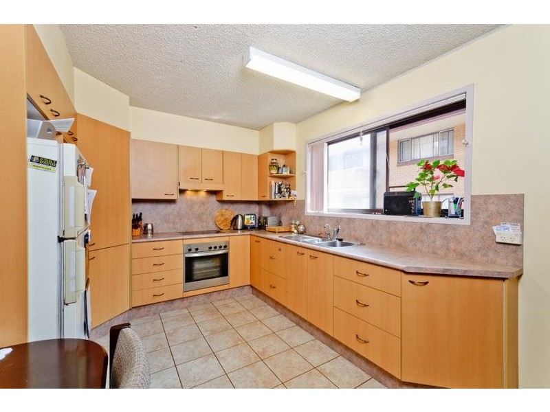 11/8-10 Crisallen Street, Port Macquarie NSW 2444