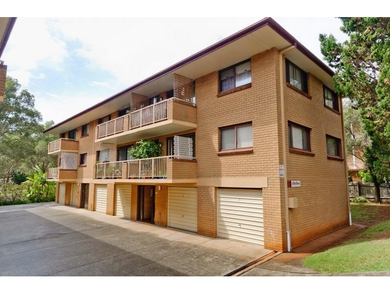 11/8-10 Crisallen Street, Port Macquarie NSW 2444