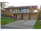 175 Kennedy Drive, Port Macquarie NSW 2444