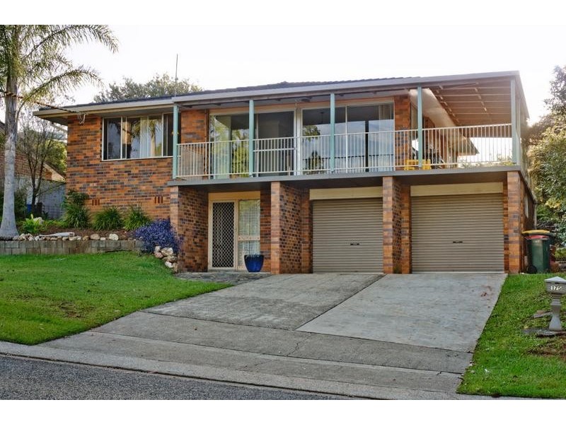 175 Kennedy Drive, Port Macquarie NSW 2444