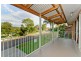 175 Kennedy Drive, Port Macquarie NSW 2444