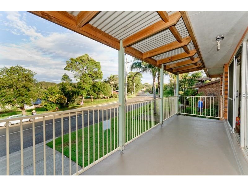 175 Kennedy Drive, Port Macquarie NSW 2444