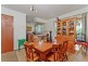 175 Kennedy Drive, Port Macquarie NSW 2444