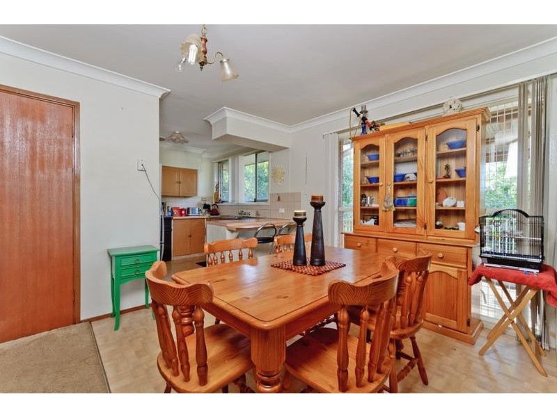 175 Kennedy Drive, Port Macquarie NSW 2444