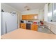 175 Kennedy Drive, Port Macquarie NSW 2444