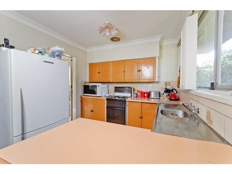 175 Kennedy Drive, Port Macquarie NSW 2444
