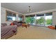 175 Kennedy Drive, Port Macquarie NSW 2444