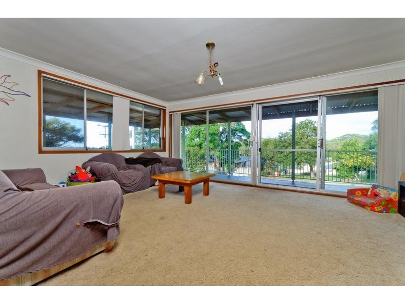 175 Kennedy Drive, Port Macquarie NSW 2444