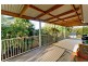 175 Kennedy Drive, Port Macquarie NSW 2444