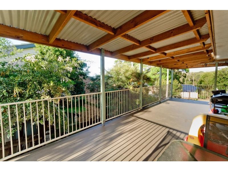 175 Kennedy Drive, Port Macquarie NSW 2444