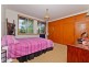 175 Kennedy Drive, Port Macquarie NSW 2444