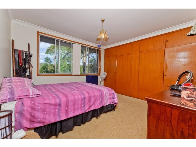 175 Kennedy Drive, Port Macquarie NSW 2444