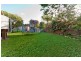 175 Kennedy Drive, Port Macquarie NSW 2444