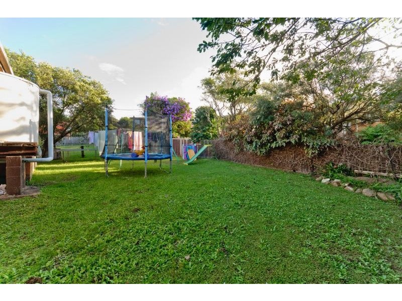 175 Kennedy Drive, Port Macquarie NSW 2444