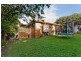 175 Kennedy Drive, Port Macquarie NSW 2444