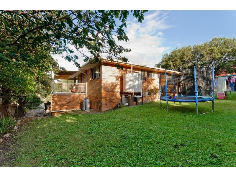 175 Kennedy Drive, Port Macquarie NSW 2444
