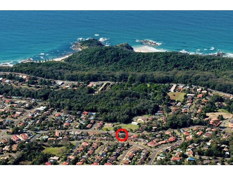 175 Kennedy Drive, Port Macquarie NSW 2444