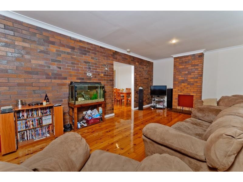 4 June Street, Port Macquarie NSW 2444