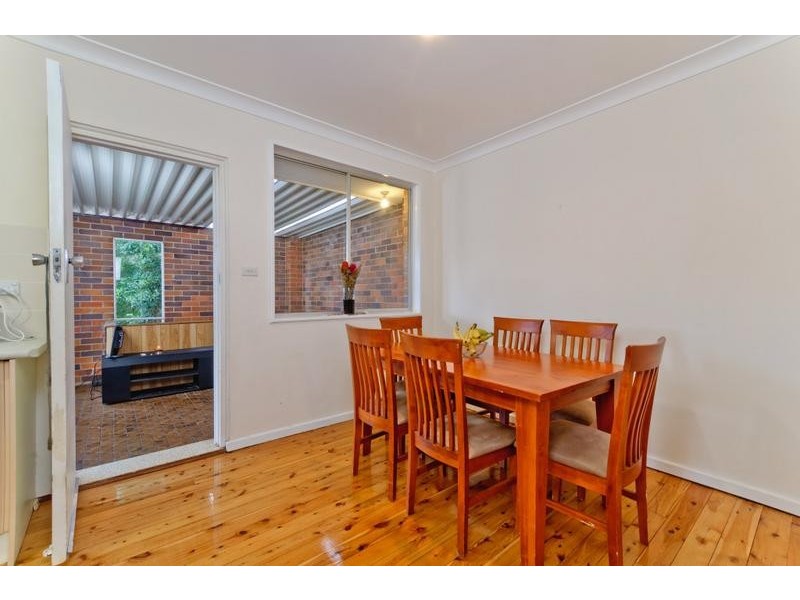 4 June Street, Port Macquarie NSW 2444