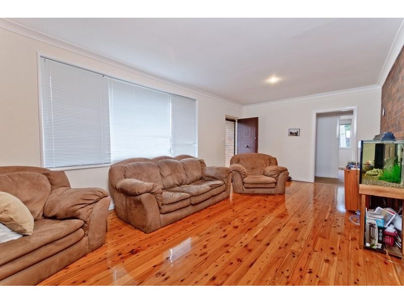 4 June Street, Port Macquarie NSW 2444