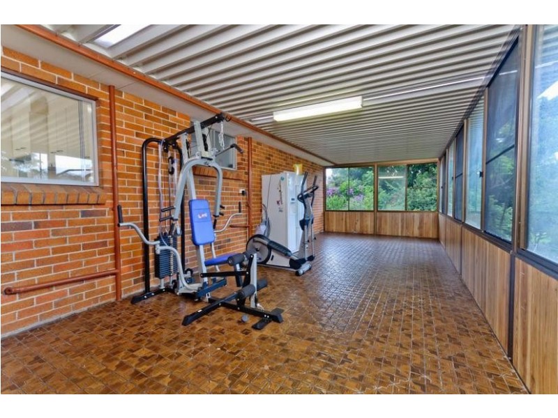 4 June Street, Port Macquarie NSW 2444