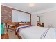 4 June Street, Port Macquarie NSW 2444