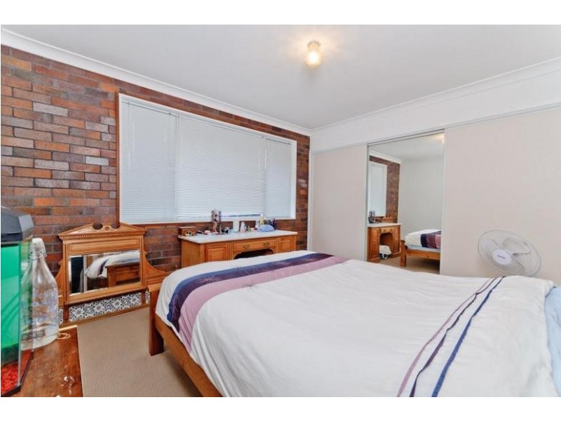 4 June Street, Port Macquarie NSW 2444